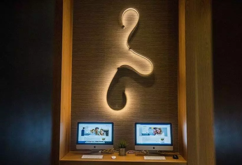 Fotos del hotel Anatolia:  22