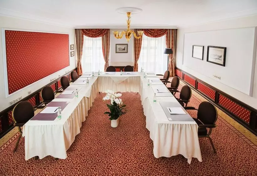 Fotos del hotel Arcadia Boutique:  6