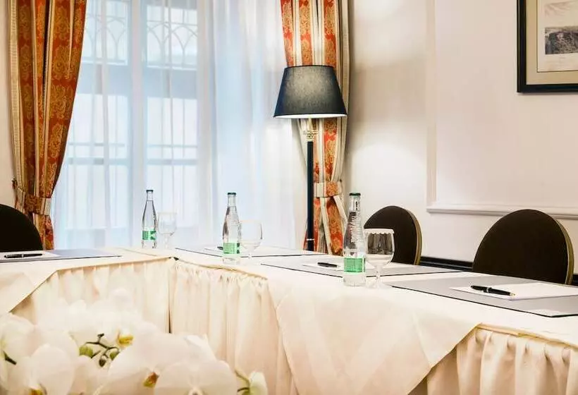 Fotos del hotel Arcadia Boutique:  15