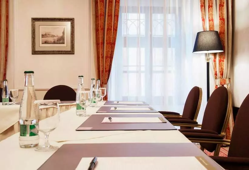 Fotos del hotel Arcadia Boutique:  12