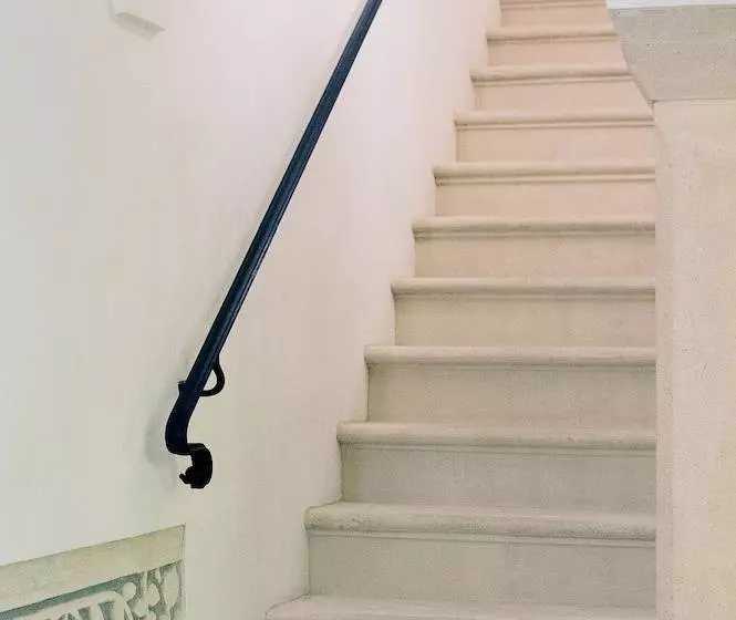 Fotos del hotel Arcadia Boutique:  7