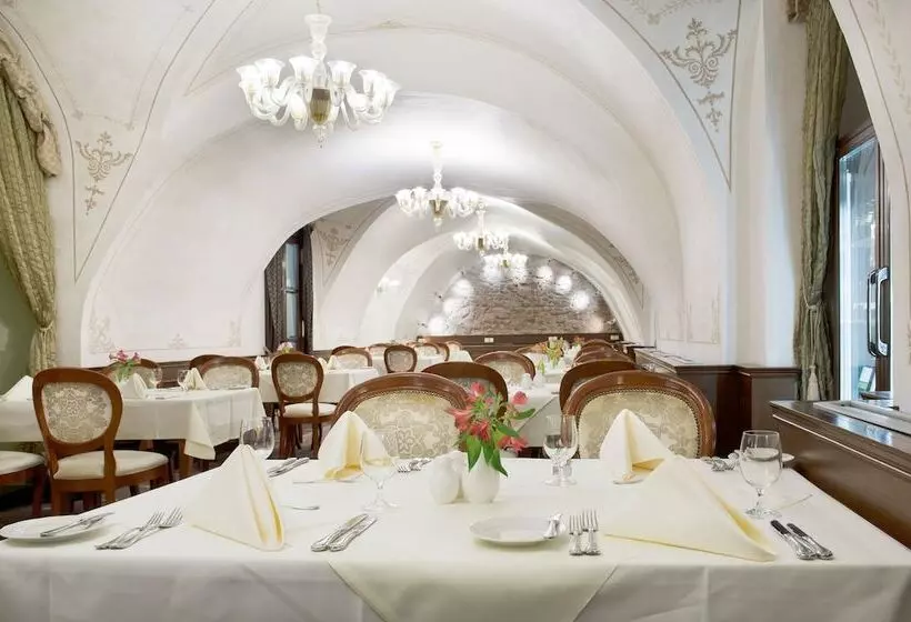 Fotos del hotel Arcadia Boutique:  5