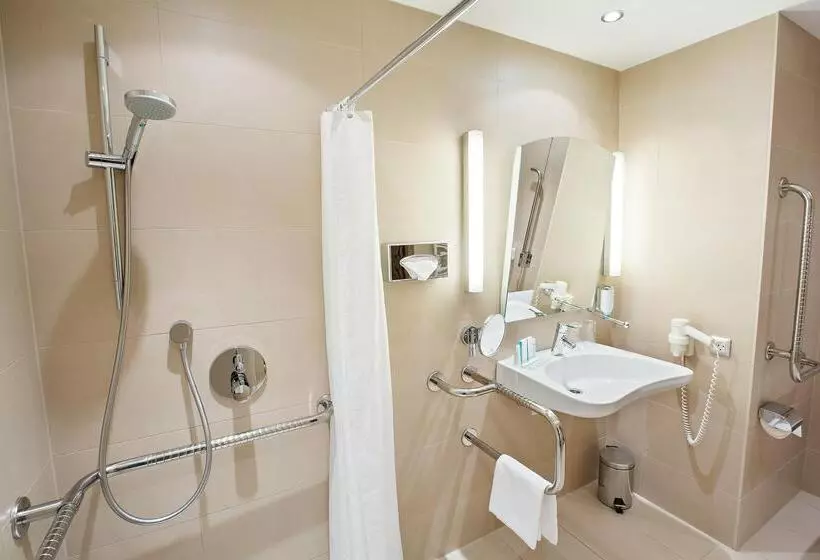 Fotos del hotel Austria Trend Hotel Savoyen Vienna:  15