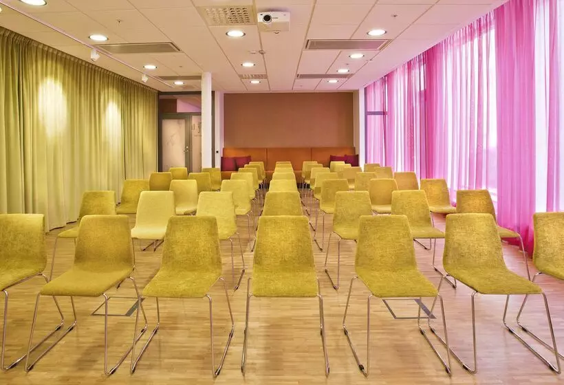 Fotos del hotel Best Western Plus Time:  4