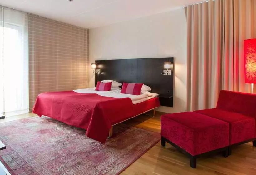 Fotos del hotel Best Western Plus Time:  16