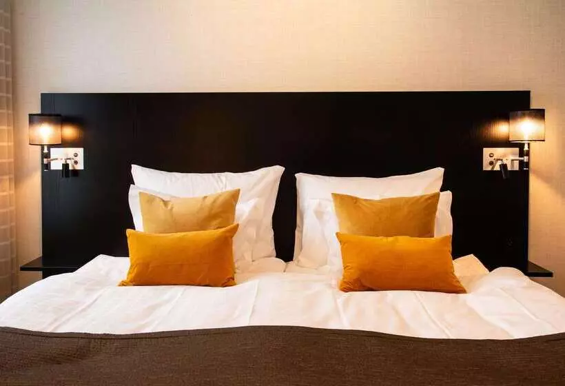 Fotos del hotel Best Western Plus Time:  23