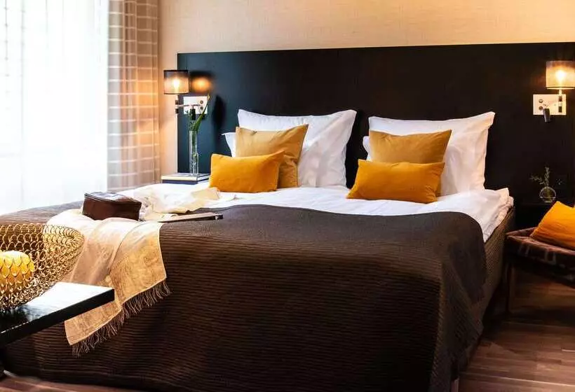 Fotos del hotel Best Western Plus Time:  12