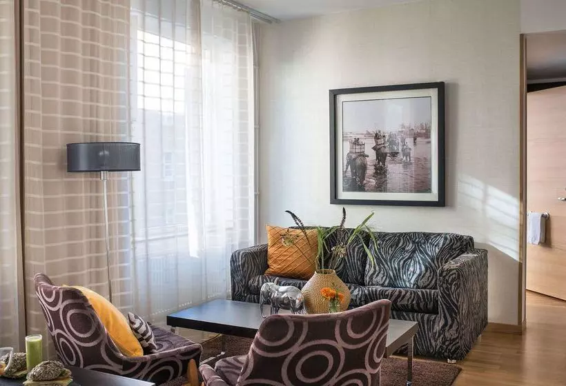 Fotos del hotel Best Western Plus Time:  24