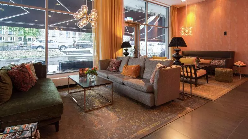 Fotos del hotel Best Western Plus Time:  22