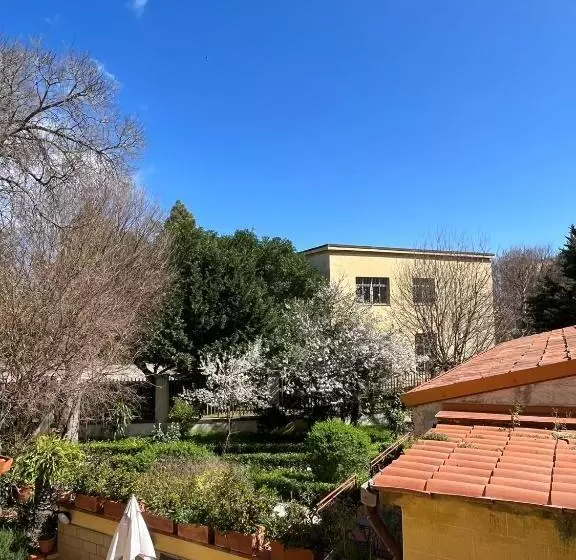 Fotos del hotel D'orleans:  15