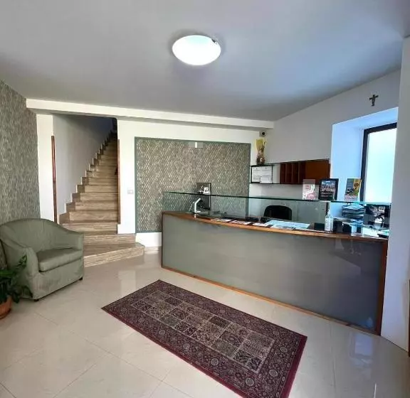 Fotos del hotel D'orleans:  4