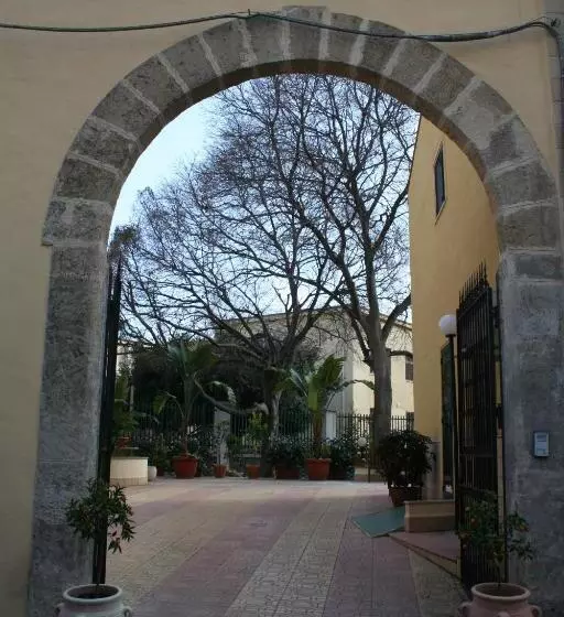 Fotos del hotel D'orleans:  21