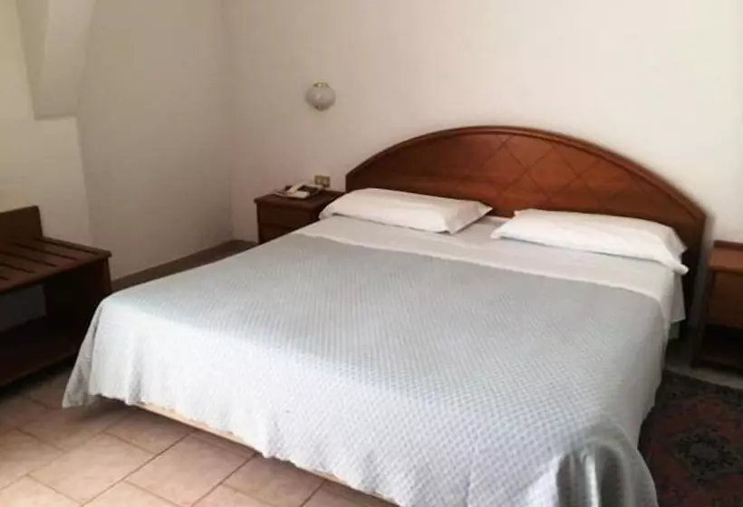 Fotos del hotel Eden:  3