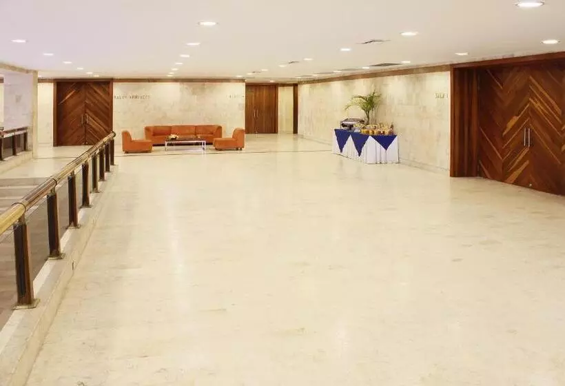 Fotos del hotel Estelar Santamar Hotel & Centro De Convenciones:  4