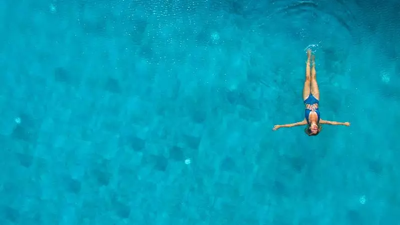 Fotos del hotel Grifid Encanto Beach Hotel - Wellness, Spa & Private Beach:  17