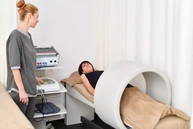 Fotos del hotel Grifid Encanto Beach Hotel - Wellness, Spa & Private Beach:  25