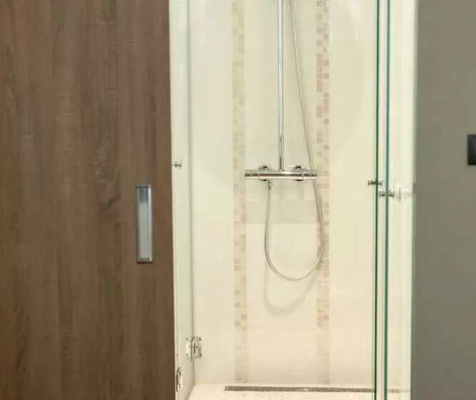 Fotos del hotel Hugo:  24