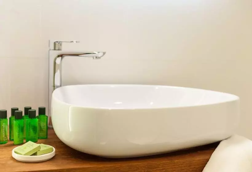 Fotos del hotel Hugo:  25