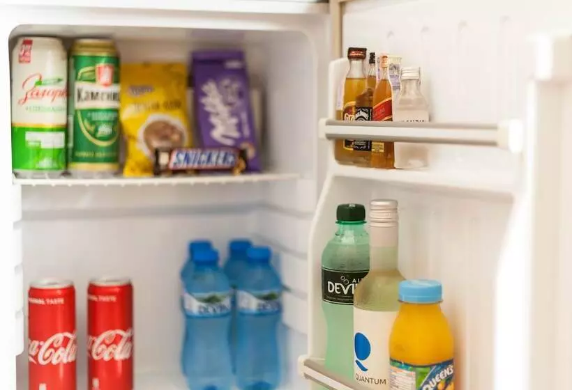 Fotos del hotel Hugo:  8