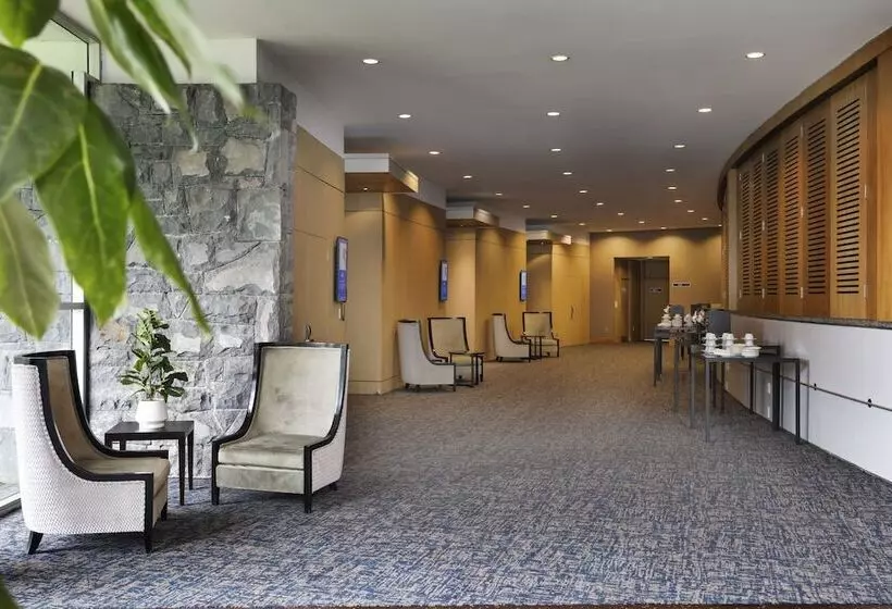 Fotos del hotel Ibis Auckland Ellerslie:  12