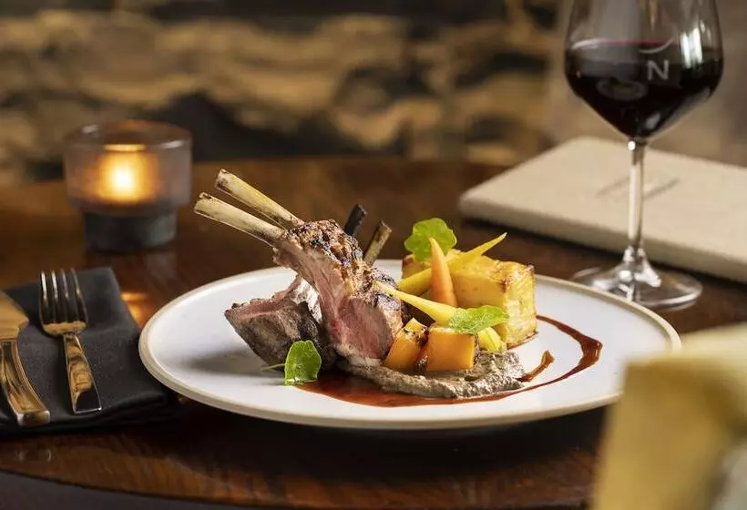 Fotos del hotel Ibis Auckland Ellerslie:  23