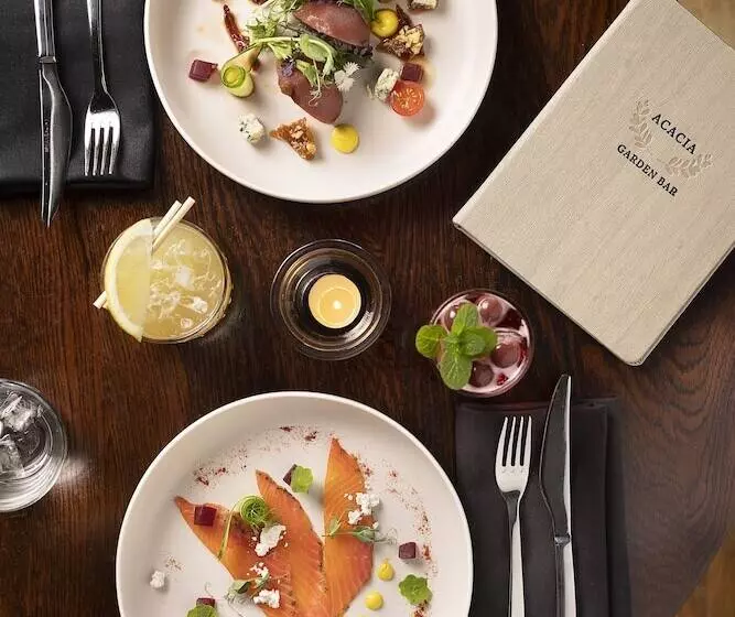 Fotos del hotel Ibis Auckland Ellerslie:  19