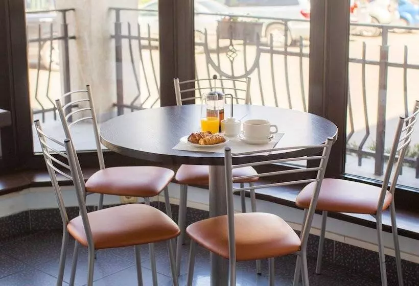 Fotos del hotel Kert:  16