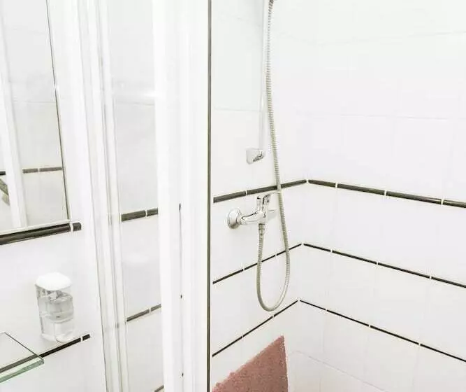 Fotos del hotel Kert:  21