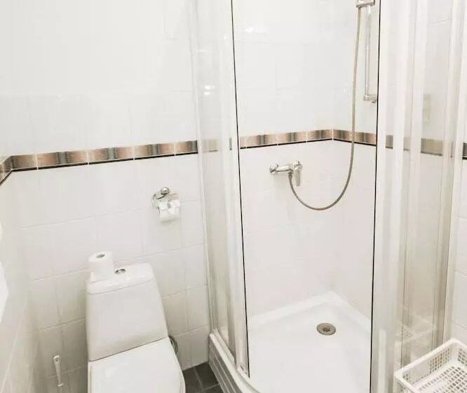 Fotos del hotel Kert:  17