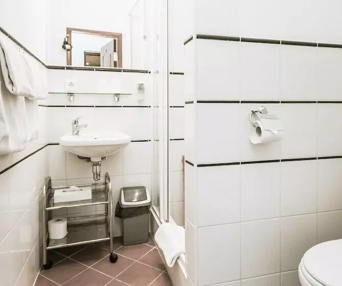 Fotos del hotel Kert:  12