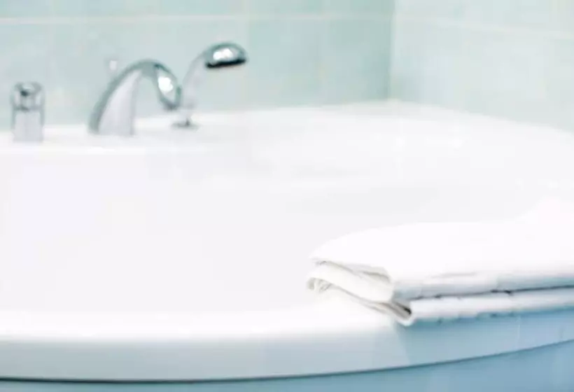 Fotos del hotel Kert:  23