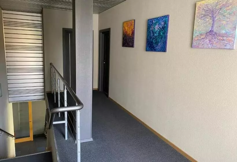 Fotos del hotel Kert:  15