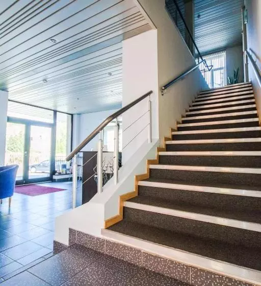 Fotos del hotel Kert:  10