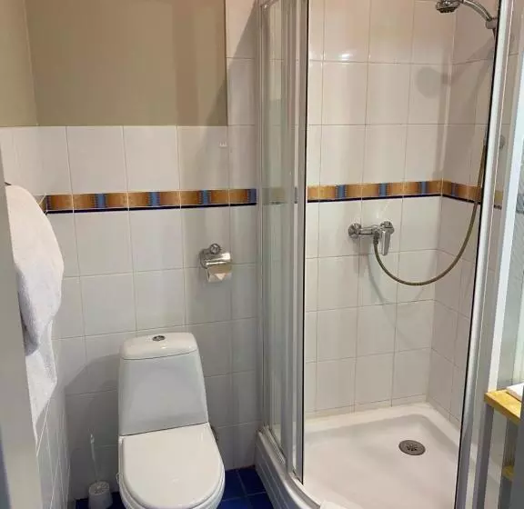 Fotos del hotel Kert:  6