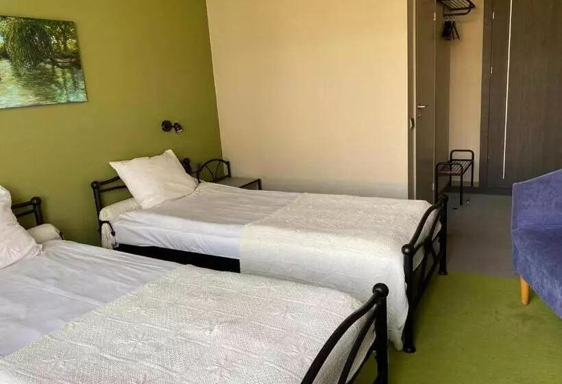 Fotos del hotel Kert:  14