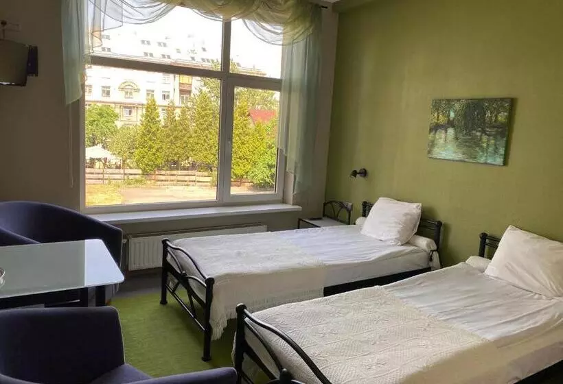 Fotos del hotel Kert:  22