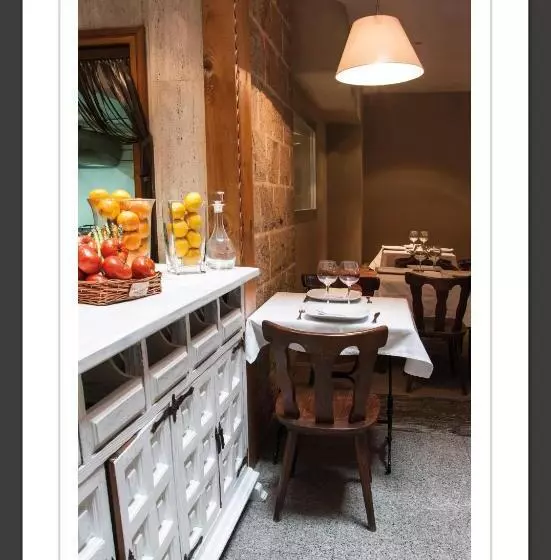 Fotos del hotel La Muñequilla:  6