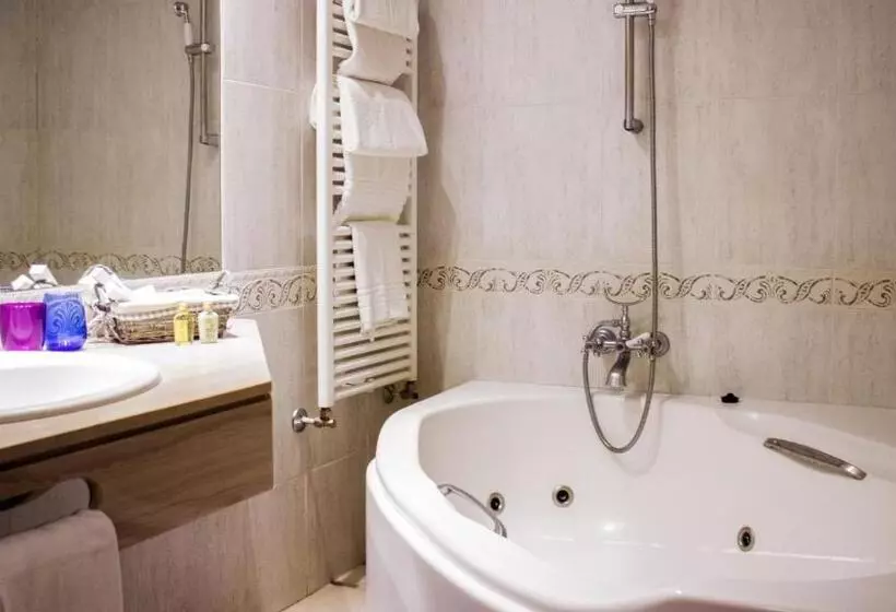 Fotos del hotel La Muñequilla:  3