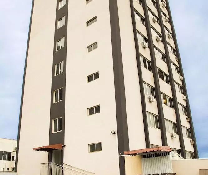 Fotos del hotel Mirante:  21