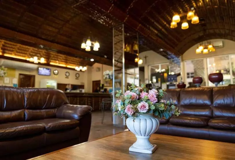 Fotos del hotel Mirante:  25