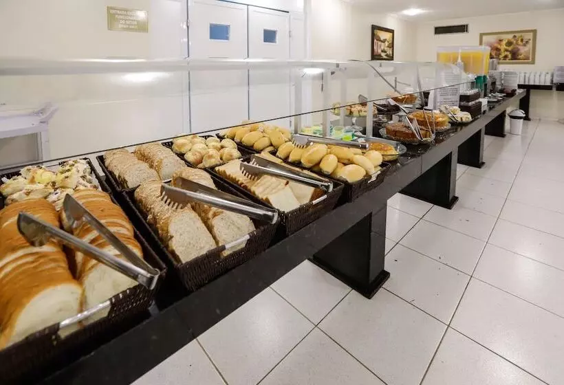 Fotos del hotel Mirante:  23