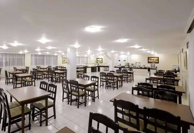 Fotos del hotel Mirante:  11