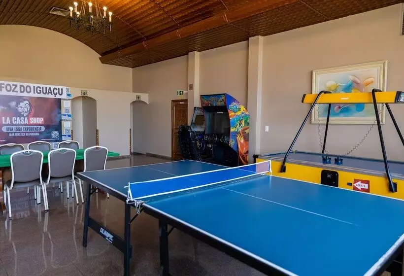 Fotos del hotel Mirante:  7