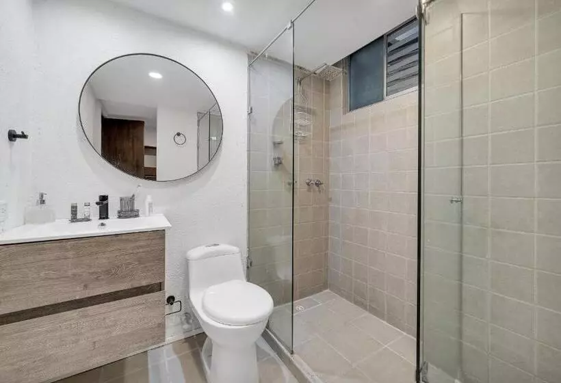 Fotos del hotel Poblado Alejandria Express:  5