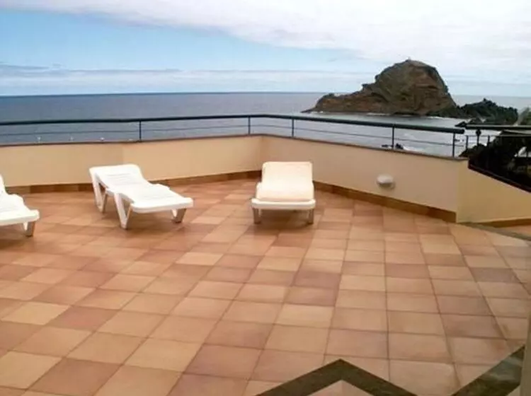 Fotos del hotel Salgueiro:  8