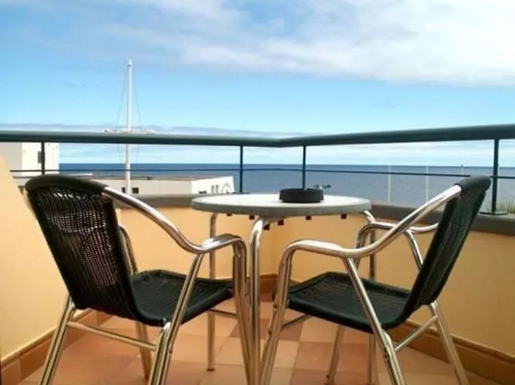 Fotos del hotel Salgueiro:  12