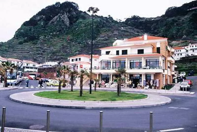 Fotos del hotel Salgueiro:  15