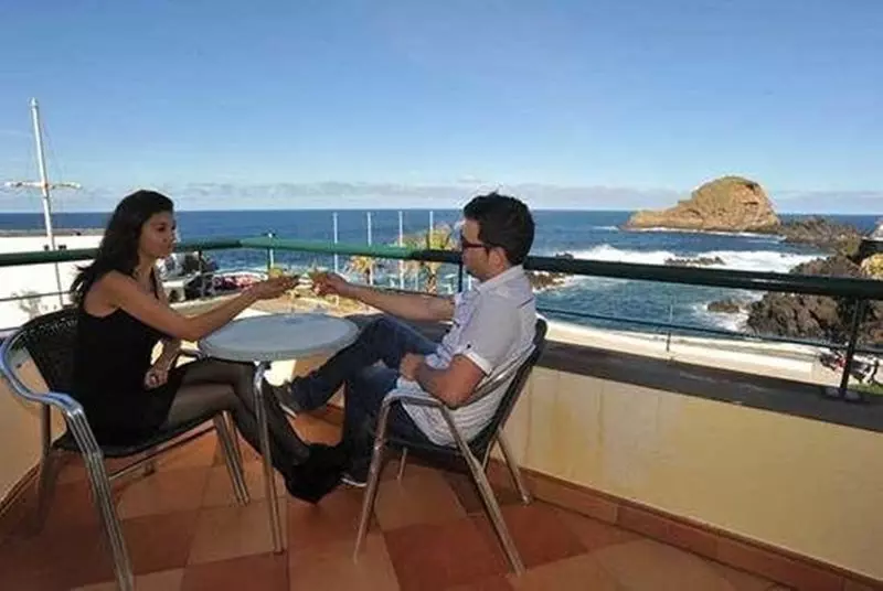 Fotos del hotel Salgueiro:  13