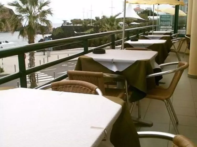 Fotos del hotel Salgueiro:  4