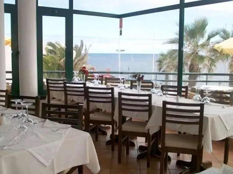 Fotos del hotel Salgueiro:  3